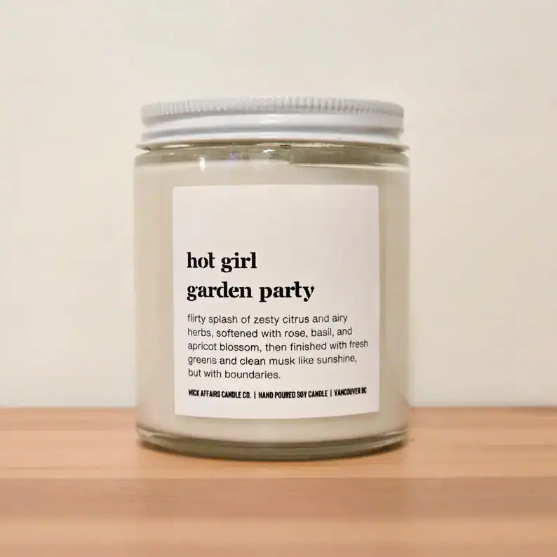 soy-wax-candles-vancouver-bc