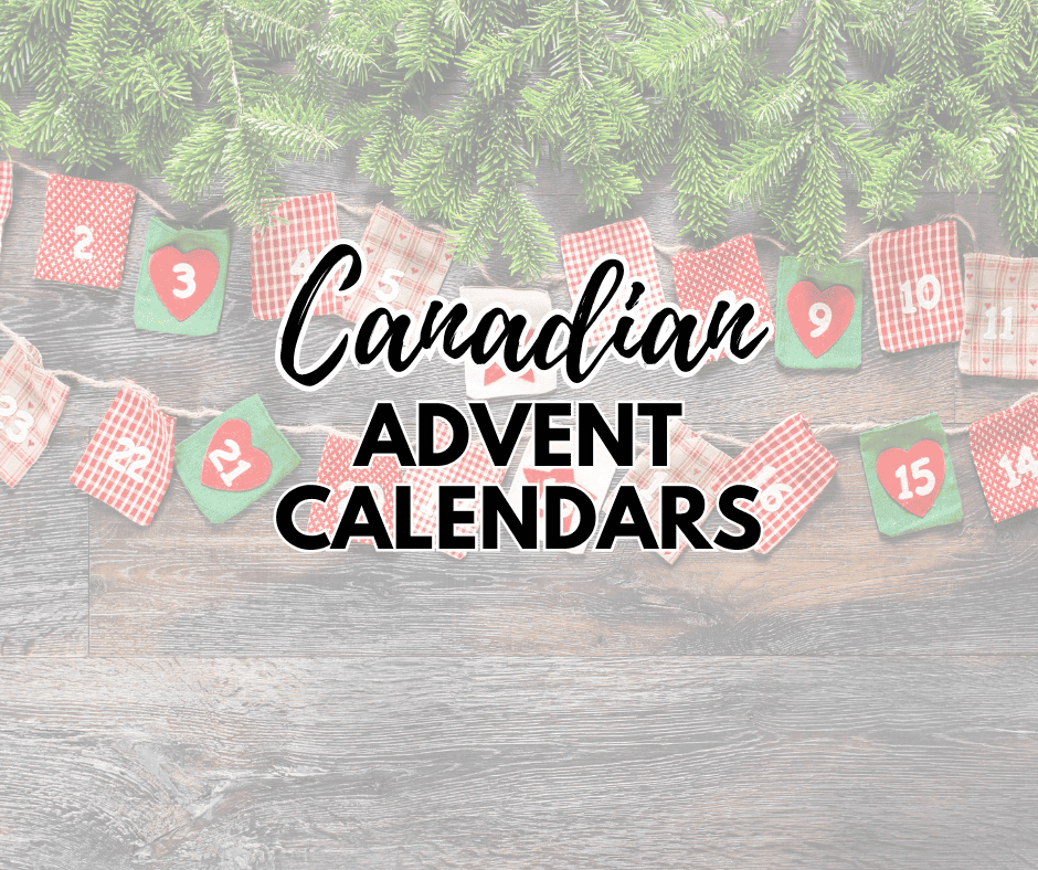 advent-calendars