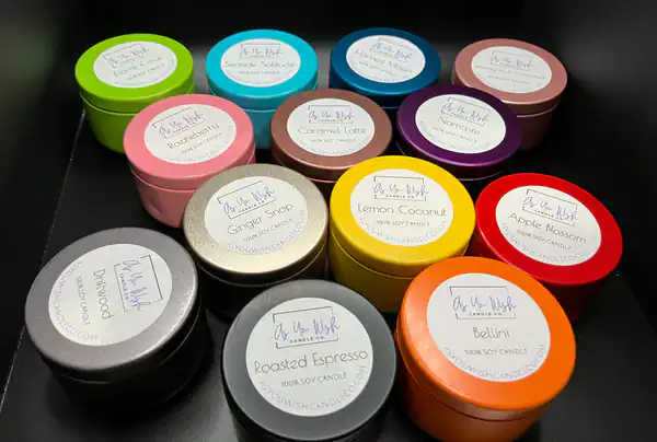 as-you-wish-candle-co