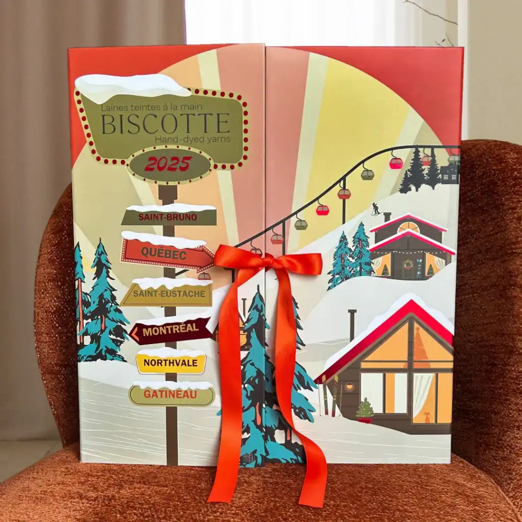 yarn-advent-calendar-canada