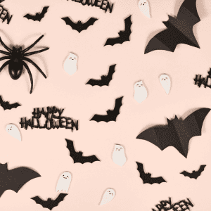 made-in-canada-halloween-decor