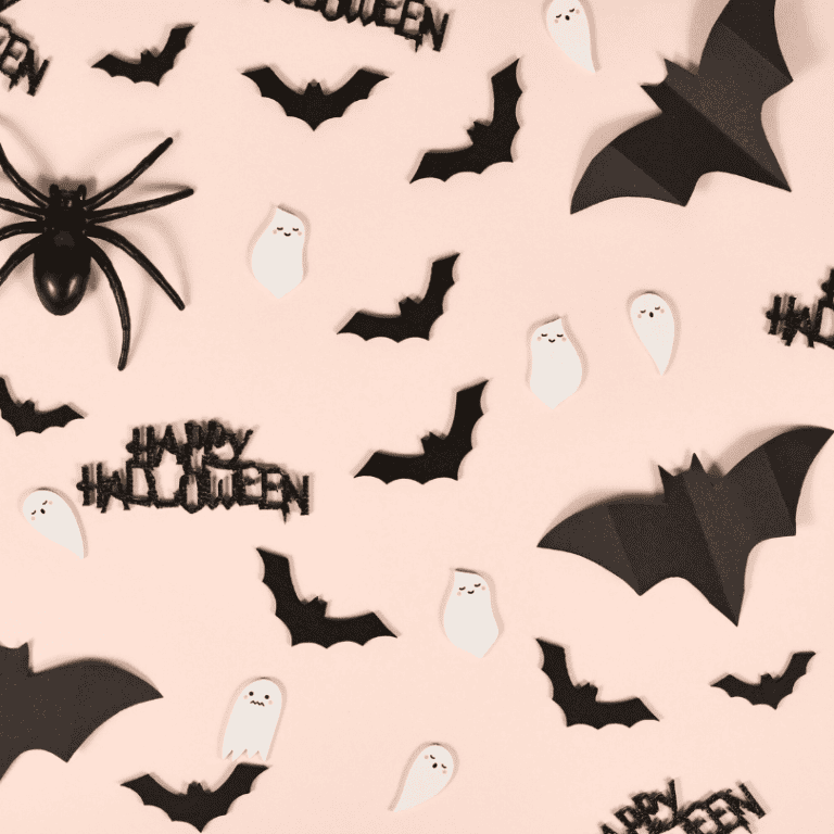made-in-canada-halloween-decor