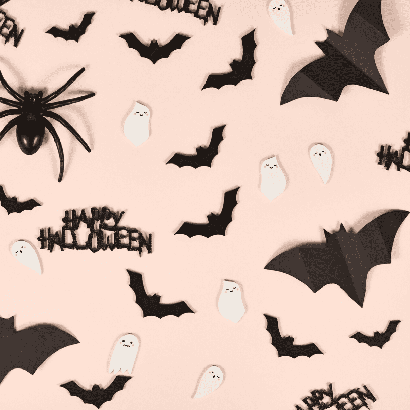 made-in-canada-halloween-decor