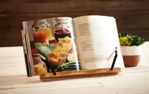 cookbook-stands-canada