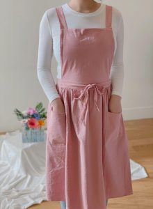 aprons-canada