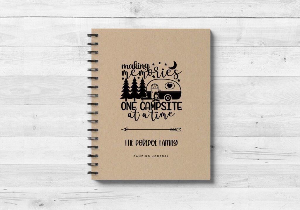 camping-journals-canada
