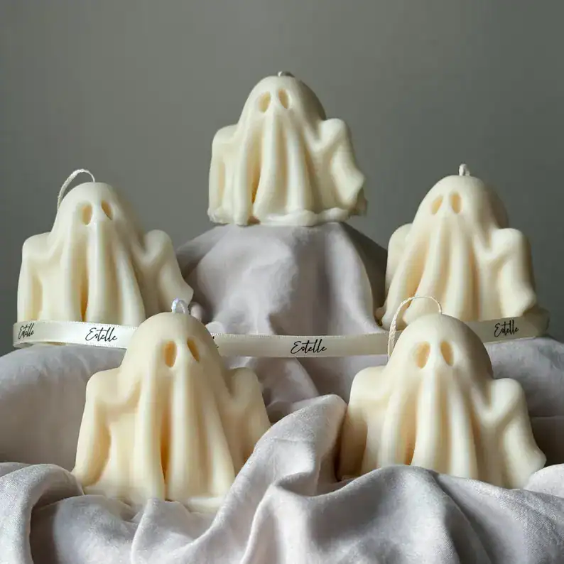 ghost-candles-made-in-canada