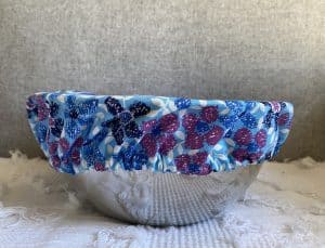 fabric-bowl-covers