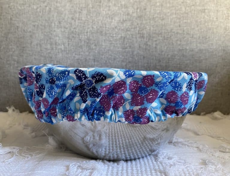 fabric-bowl-covers