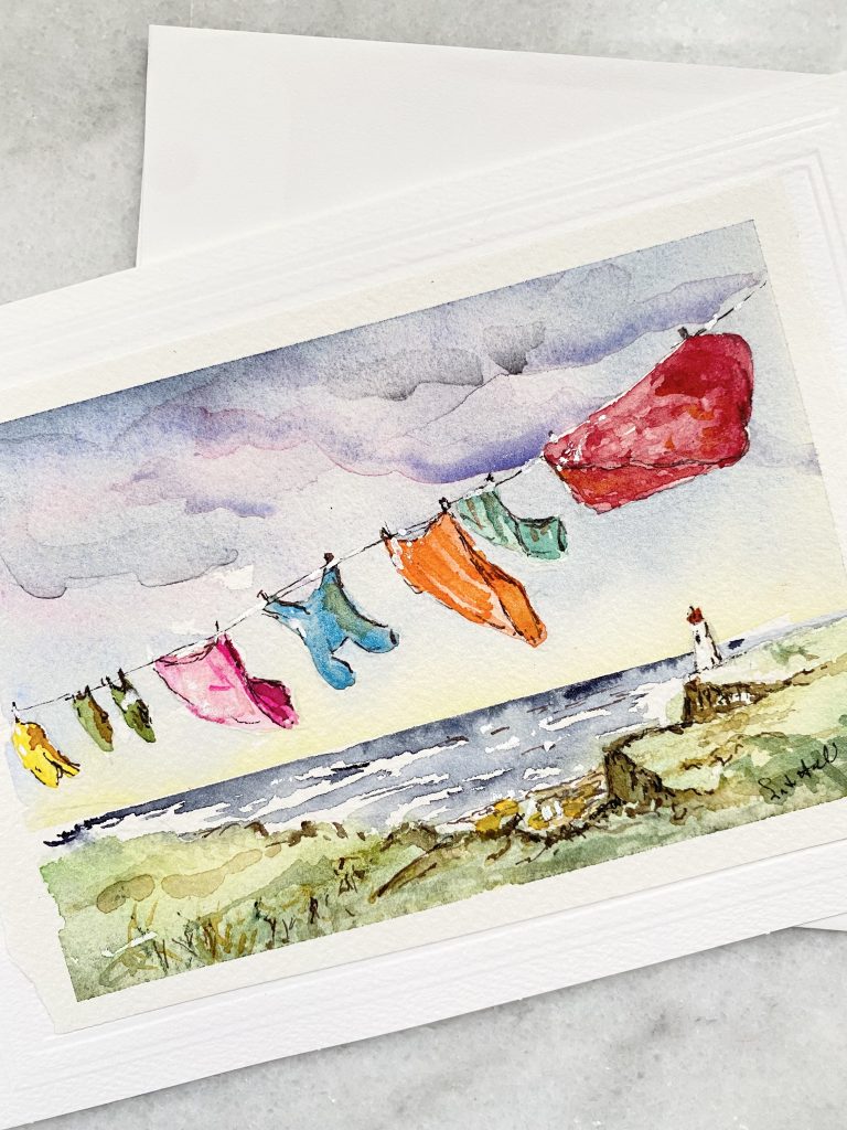 linda-hall-art-cards