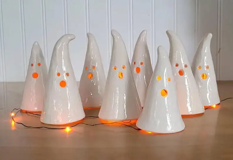 canadian-made-halloween-decorations
