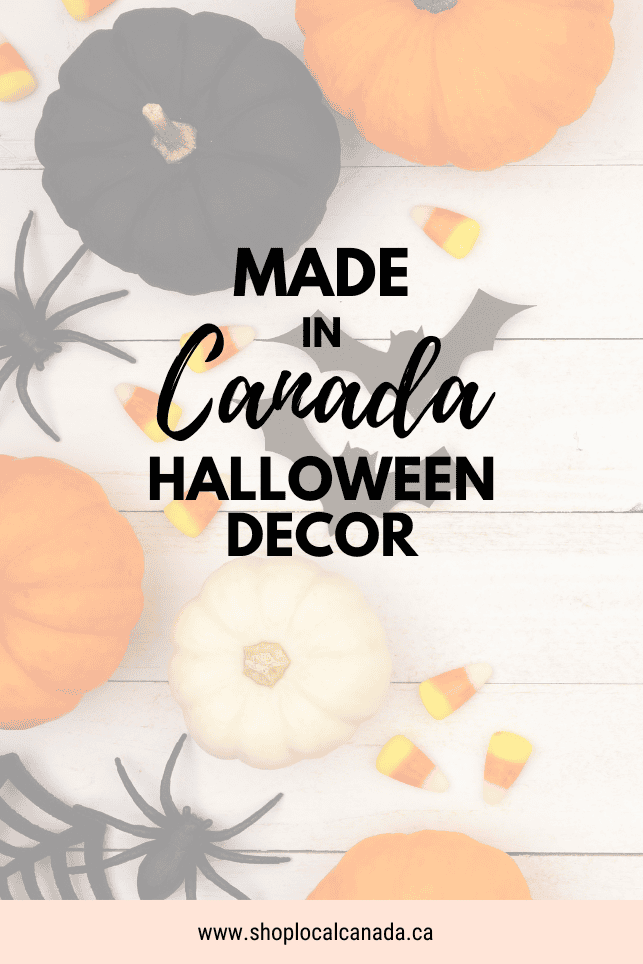 made-in-canada-halloween-decor