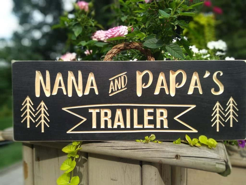 camping-trailer-signs