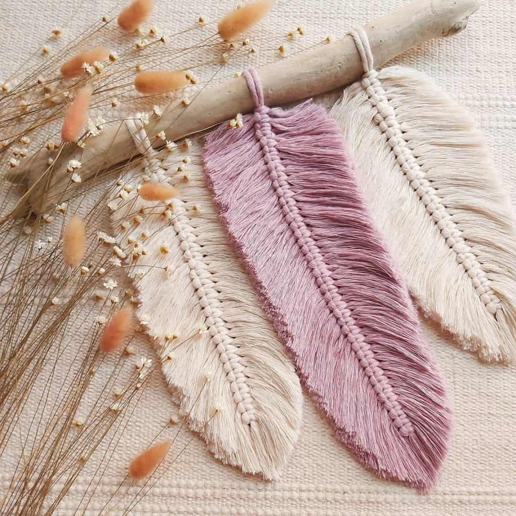 macrame-diy-kits-canada