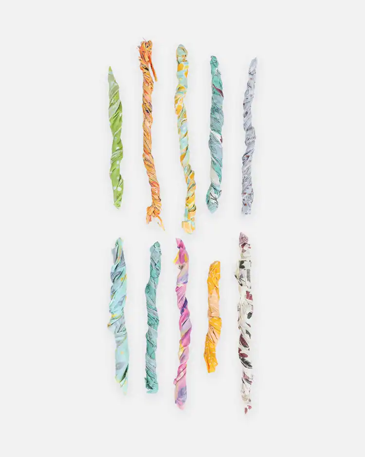 fire-starters-canada