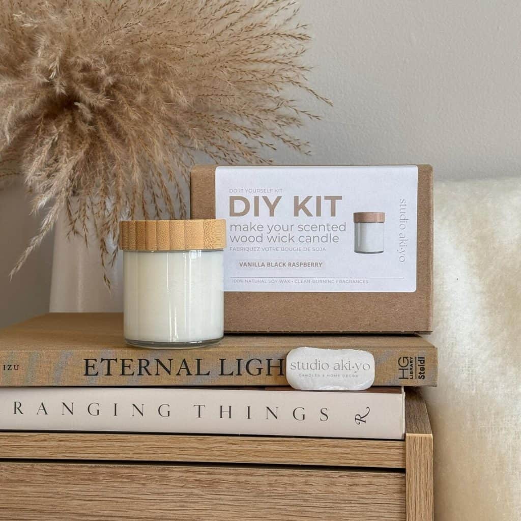 candle-making-kits-canada