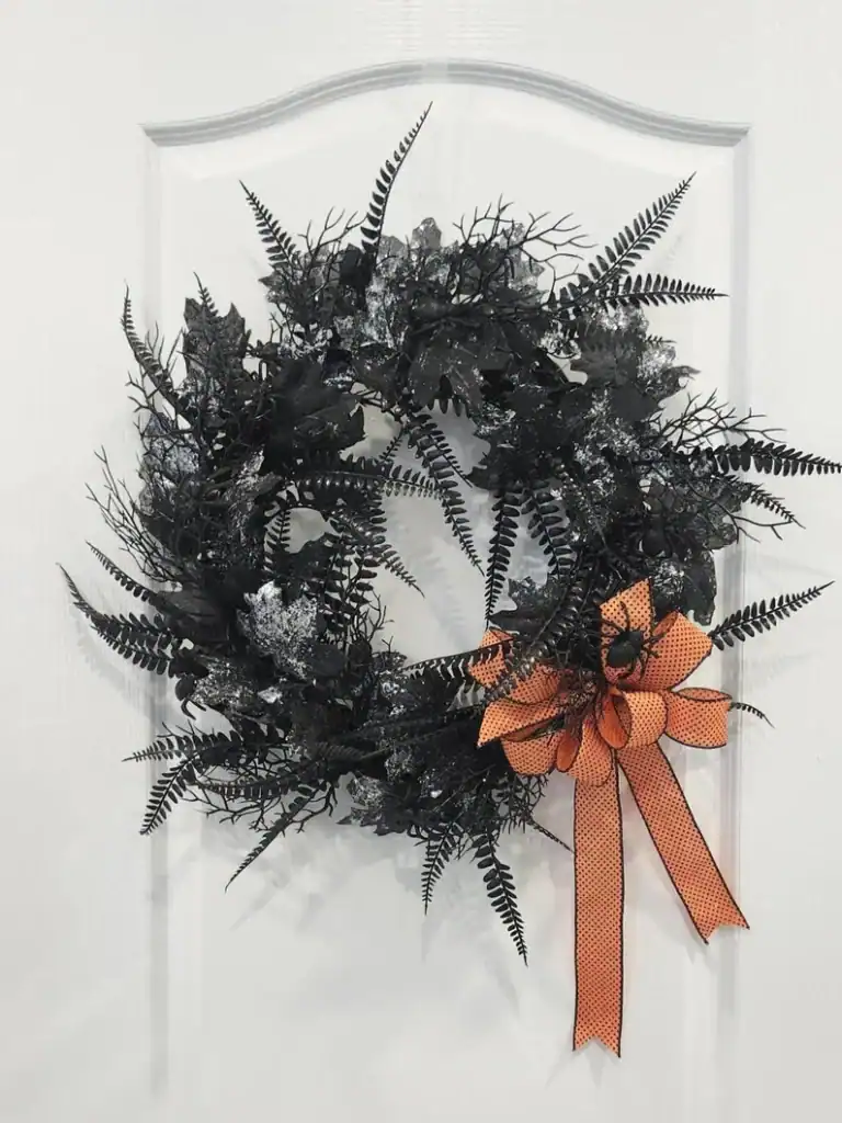 made-in-canada-halloween-wreath