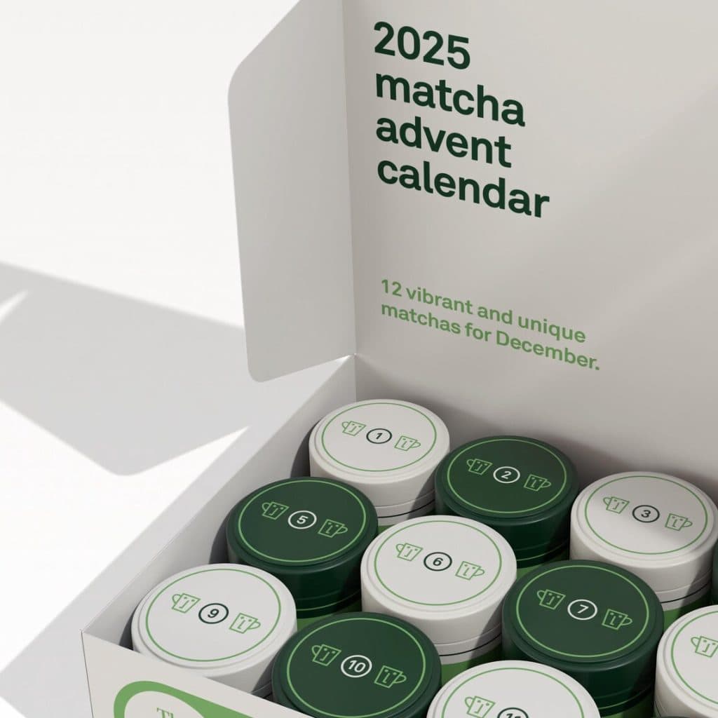 matcha-advent-calendar