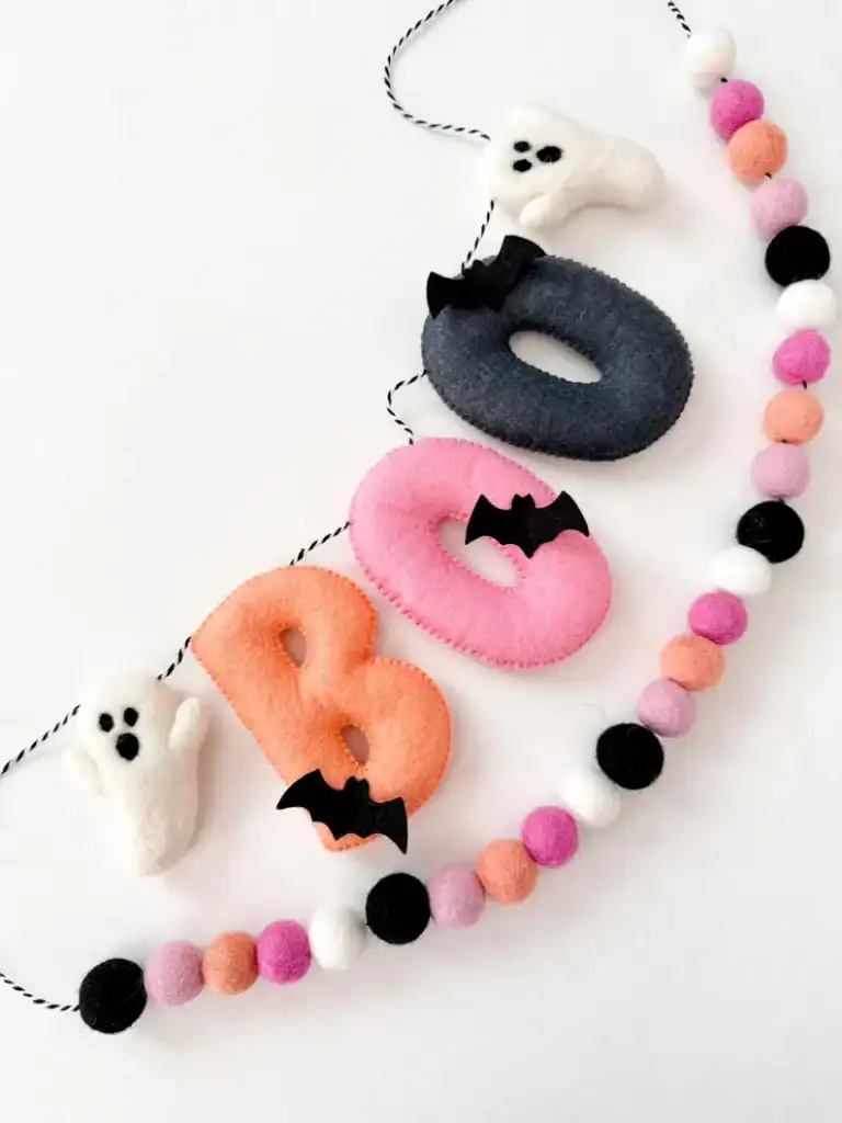 made-in-canada-halloween-decorations