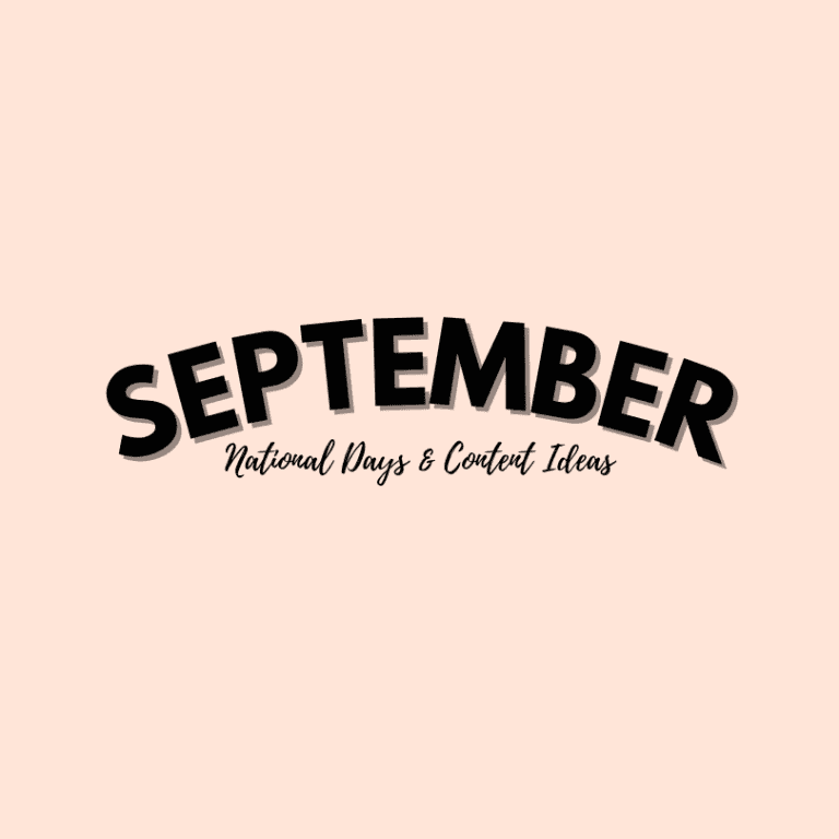september-national-days