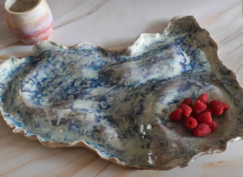 pottery-charcuterie-boards
