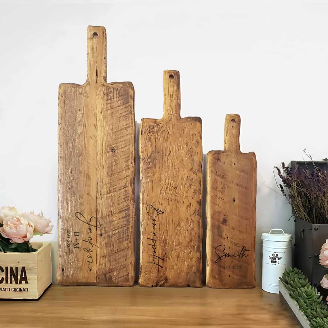 extra-large-reclaimed-wood-charcuterie-boards