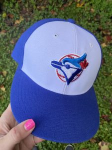 blue-jays-hat-canada