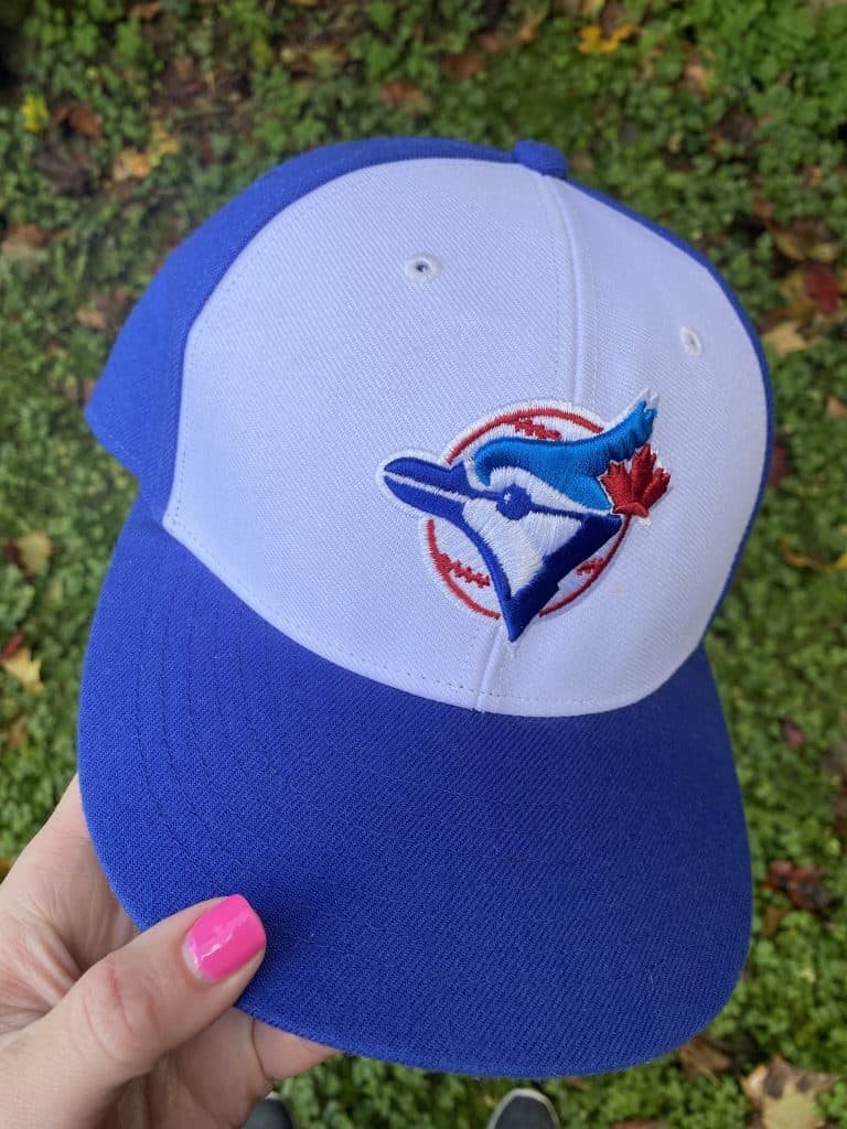 blue-jays-hat-canada