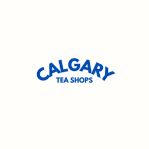 calgary-tea-brands