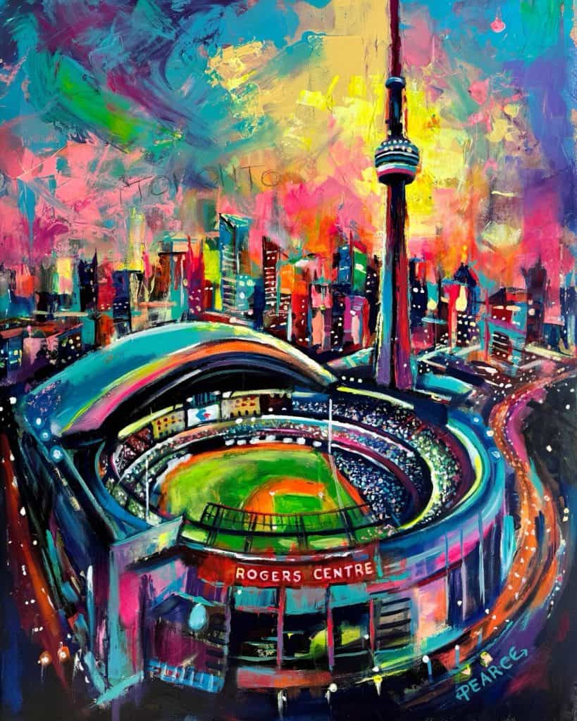 toronto-skydome-art