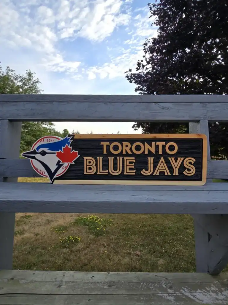 made-in-canada-blue-jays-sign