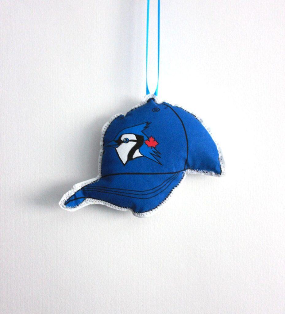 toronto-blue-jays-ornaments