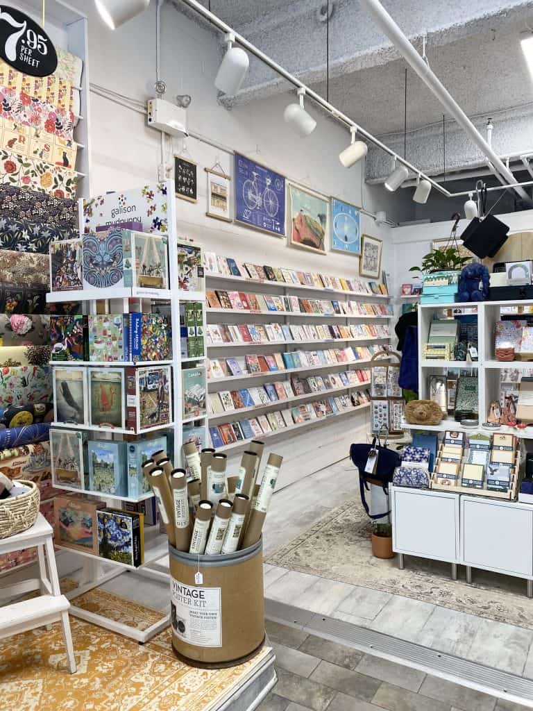 duly-noted-stationery-halifax-nova-scotia