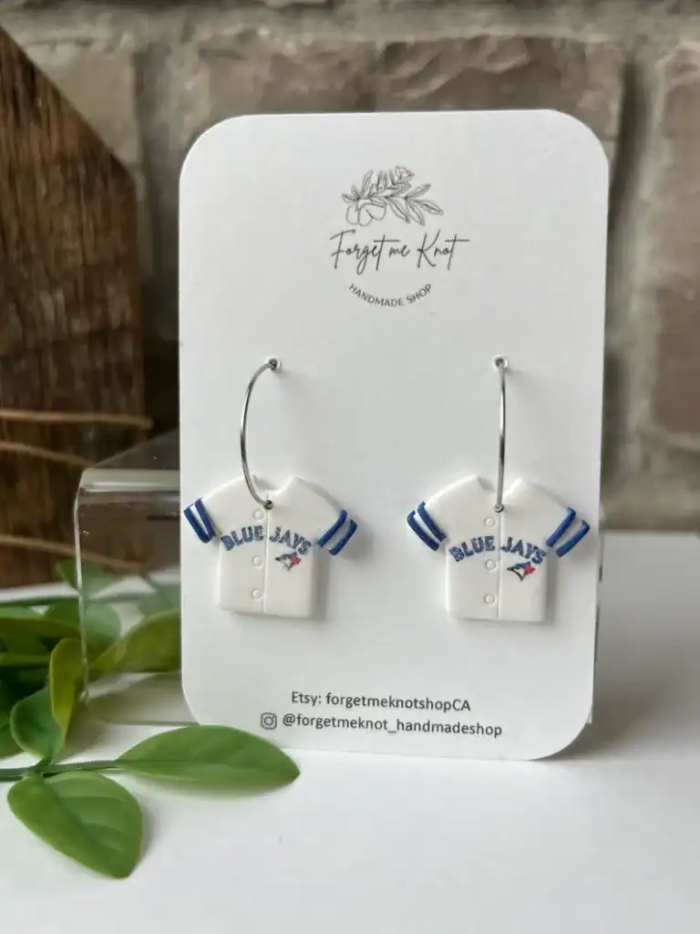 toronto-blue-jays-earrings
