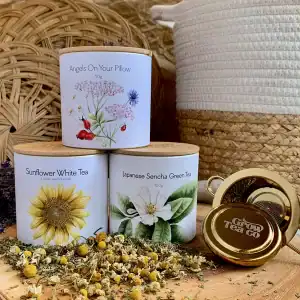 grow-tea-company