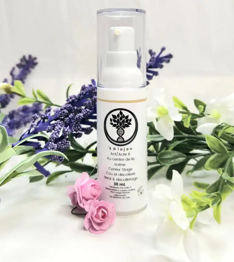kalejen-skincare