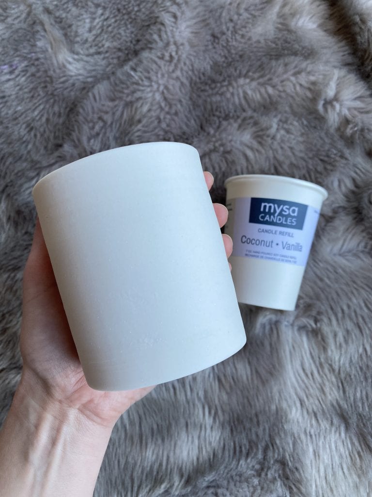 lot-ceramics-winnipeg