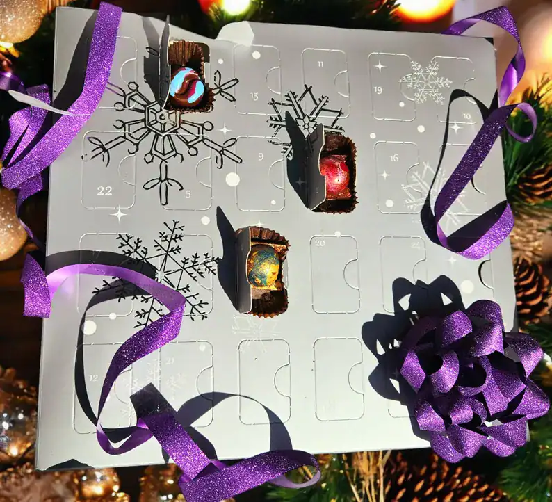 chocolate-advent-calendar