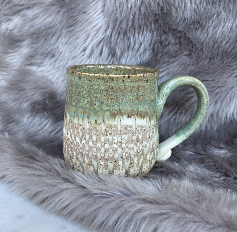 lagom-studio-pottery