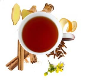 calgary-tea-brands