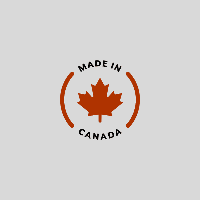 made-in-canada-products