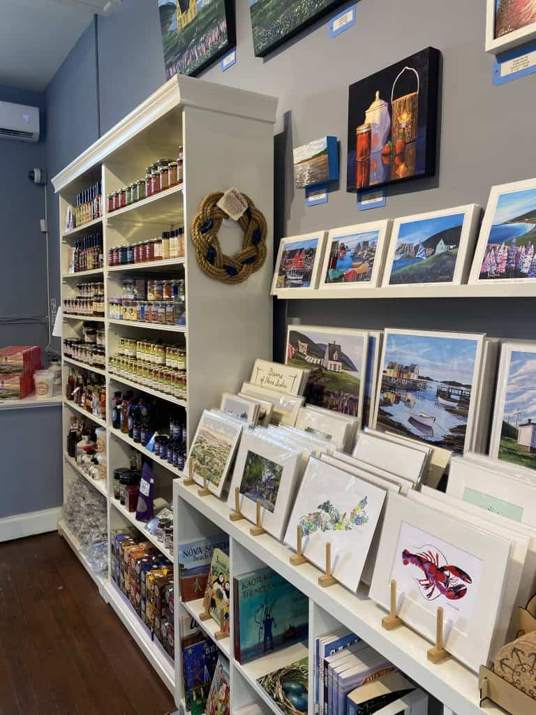 made-in-the-maritimes