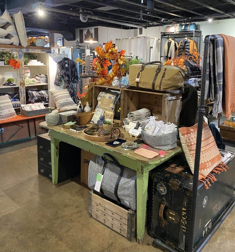 metropolis-mercantile-newmarket-ontario