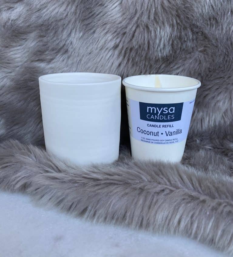 mysa-candles