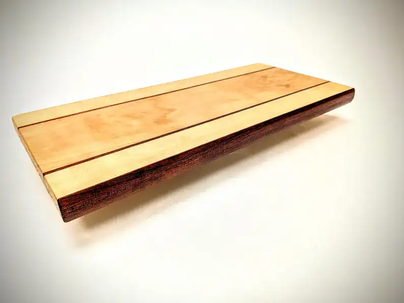 made-in-canada-charcuterie-boards