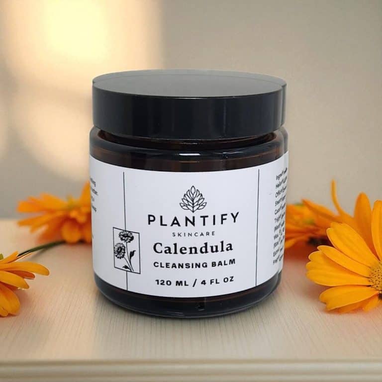 plantify-skincare