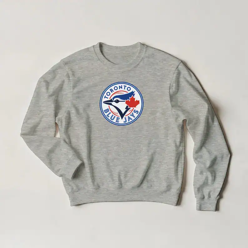 blue-jays-crewneck