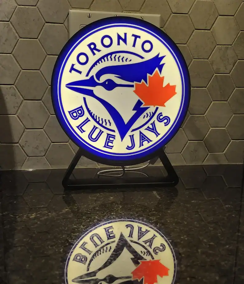 toronto-blue-jays-signs