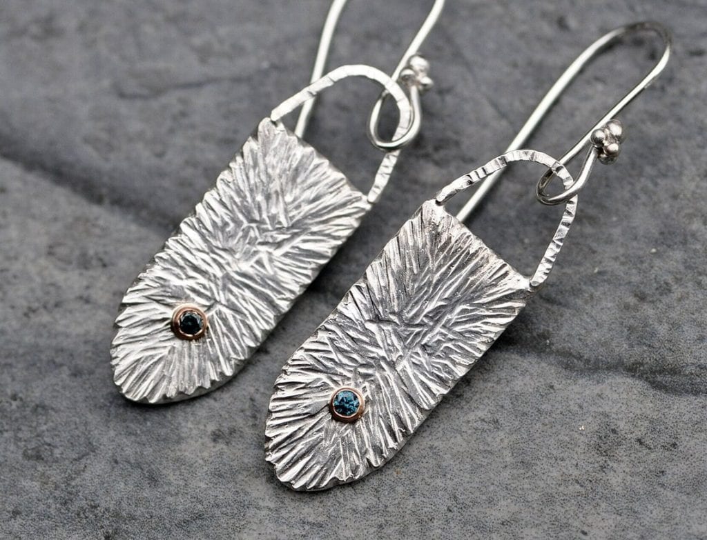 handmade-earrings-canada