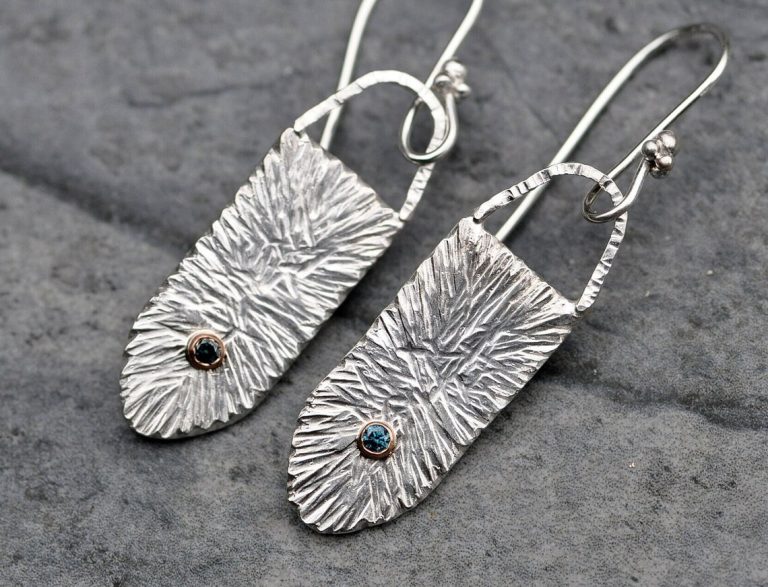 handmade-earrings-canada